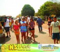 /album/a5%c2%b0%20festival%20de%20pesca%20da%20cachoeira%20da%20fuma%c3%a7a/a5%c2%b0%20festival%20de%20pesca%2026-jpg/